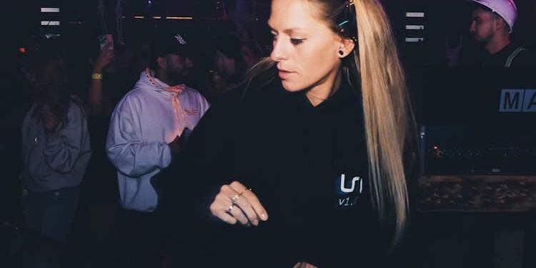 Nora En Pure en Argentina