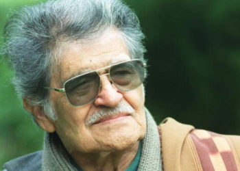 Homenaje a Sixto Palavecino en Rosario
