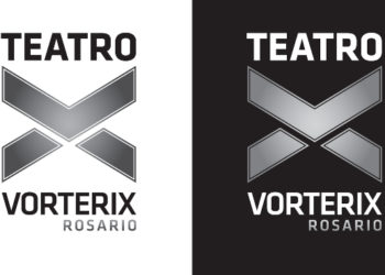 Teatro Vorterix Rosario