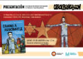 Presentación del libro Camino a Auschwitz