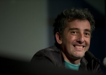 Ignacio Montoya Carlotto brindará la charla “Notas sobre identidad”