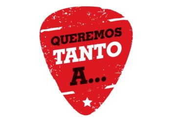 Queremos tanto a… Los Redondos