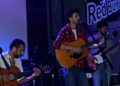 Queremos tanto a… Los Redondos