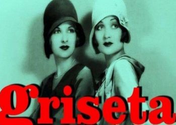 Griseta