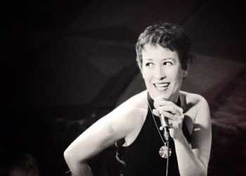 Sandra Rehder & Escolaso Guitarra Tango Trío