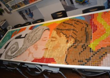 Día por la visibilidad lésbica