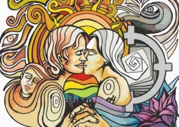 Día por la visibilidad lésbica