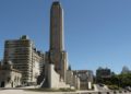 Monumento Nacional a la Bandera Rosario