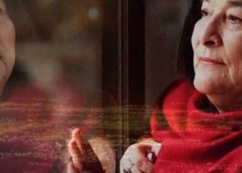 Rock con perfume de mujer presenta un homenaje a Mecedes Sosa