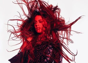 Tini en Rosario