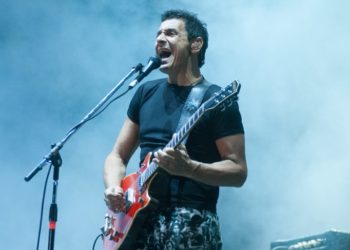 Divididos en Rosario