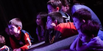 Vacaciones de invierno en Rosario