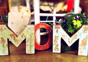 Día de la madre en Rosario: eventos e ideas para regalos