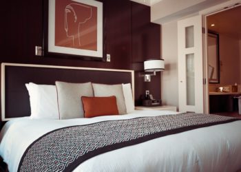 Hoteles Rosario promociones