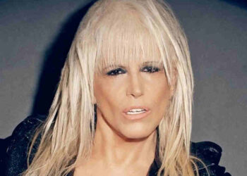 Valeria Lynch en Rosario entradas