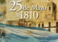 Que paso el 25 de mayo de 1810
