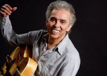 Jairo en Rosario