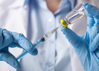 Farmacias de Rosario que aplican vacuna antigripal por Pami