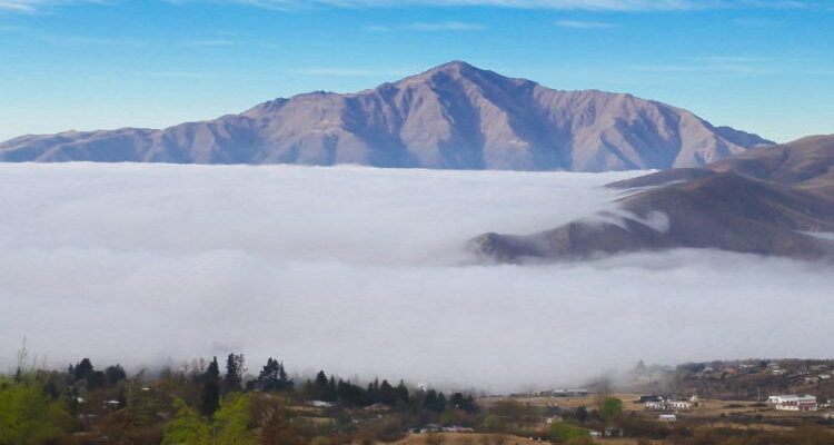 Turismo en Tucuman