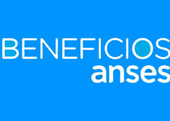 Beneficios de ANSES para el turismo