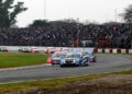 TC2000 Rosario