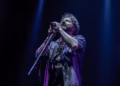 Ivan Noble en Rosario entradas