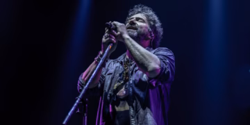 Ivan Noble en Rosario entradas