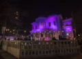 Museos + Café