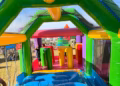 Superjump en Rosario