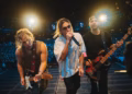 Airbag en Rosario