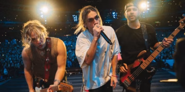 Airbag en Rosario