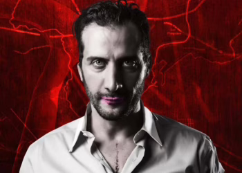 Teatro en Rosario este fin de semana