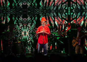 Nonpalidece en Rosario