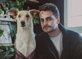 Historias Innecesarias en Rosario