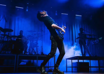 El Cuarto Soda en Rosario