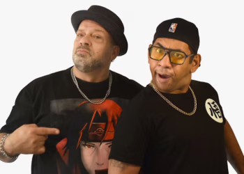 Cartelera de Rosario