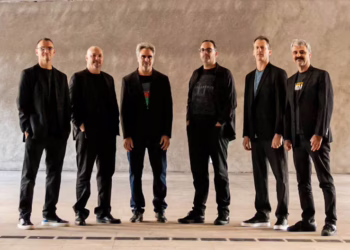 Escalandrum en Rosario