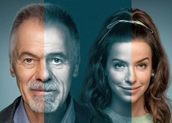 Por el placer de volver a verla en Rosario