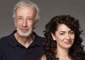 Empieza con D llega a Rosario