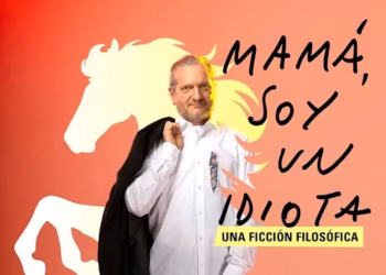 Darío Sztajnszrajber en Rosario
