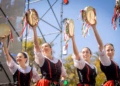 Cultura italiana en Rosario