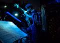 Orquesta Utópica de Rosario