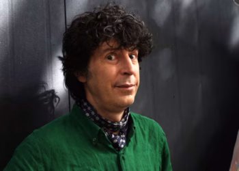 Andy Chango en Rosario entradas